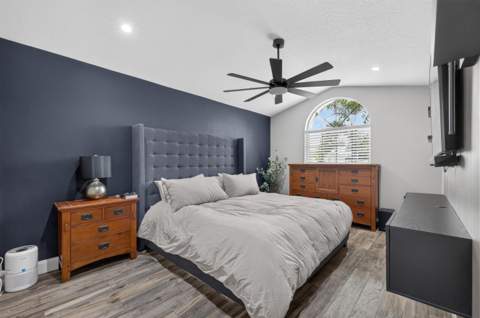 5552 NW Cruzan Avenue, Port St. Lucie FL - photo 15 of 30
