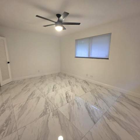 4190 SW 4th Street, Plantation FL - photo 9 of 16