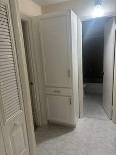 2 bedroom Condominium at 5403 SE Miles Grant Road #H108, Miles Grant Condo, Stuart — photo 5