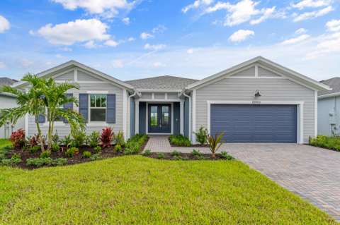 10993 SW Orana Drive, home for sale on SW Orana Drive