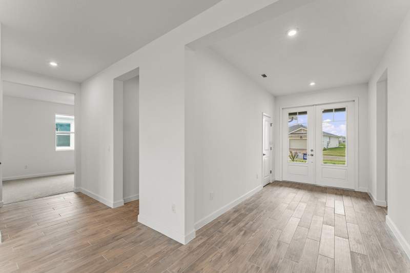 3 bedroom Single Family Residence at 10993 SW Orana Drive, Cadence Wg5D Phase 1, Port St. Lucie — photo 2