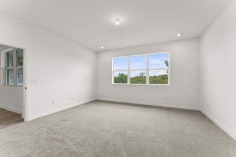 10993 SW Orana Drive, Port St. Lucie FL - photo 7 of 12