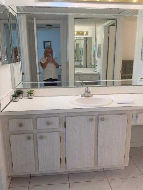120 Lake Pine Circle #C-1, Greenacres FL - photo 21 of 26