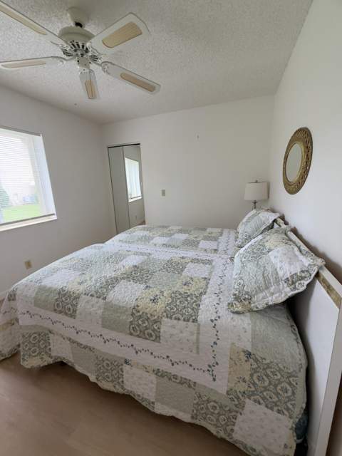 120 Lake Pine Circle #C-1, Greenacres FL - photo 22 of 26