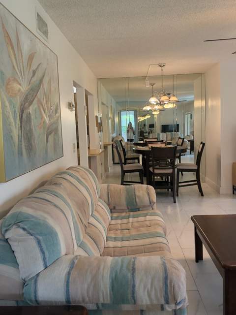 120 Lake Pine Circle #C-1, Greenacres FL - photo 14 of 26