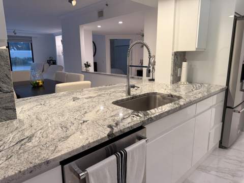 4100 N Ocean Drive #104, Singer Island FL - photo 8 of 9