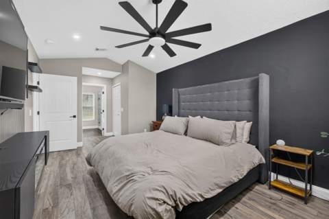 5552 NW Cruzan Avenue, Port St. Lucie FL - photo 17 of 30