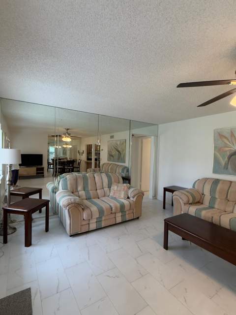 120 Lake Pine Circle #C-1, Greenacres FL - photo 15 of 26