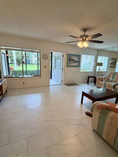 120 Lake Pine Circle #C-1, Greenacres FL - photo 16 of 26
