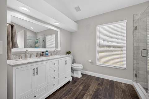 5552 NW Cruzan Avenue, Port St. Lucie FL - photo 18 of 30