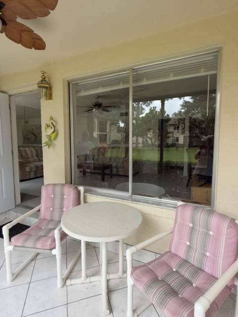 120 Lake Pine Circle #C-1, Greenacres FL - photo 7 of 26