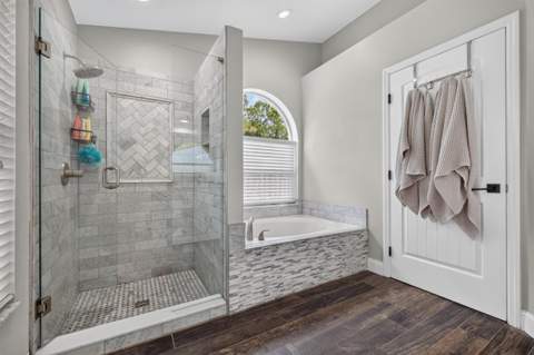 5552 NW Cruzan Avenue, Port St. Lucie FL - photo 19 of 30