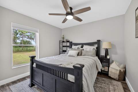 5552 NW Cruzan Avenue, Port St. Lucie FL - photo 20 of 30
