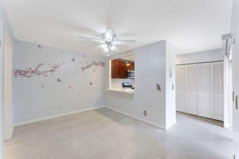 326 Jupiter Lakes Boulevard #2314B, Jupiter FL - photo 6 of 33