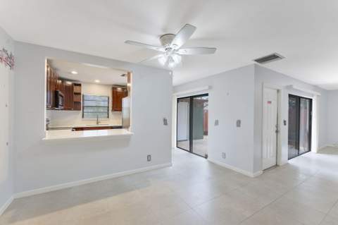 326 Jupiter Lakes Boulevard #2314B, Jupiter FL - photo 7 of 33