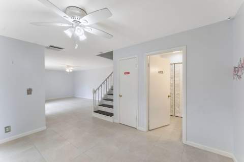 326 Jupiter Lakes Boulevard #2314B, Jupiter FL - photo 8 of 33