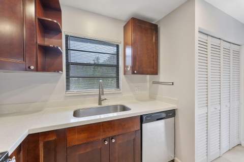 326 Jupiter Lakes Boulevard #2314B, Jupiter FL - photo 11 of 33