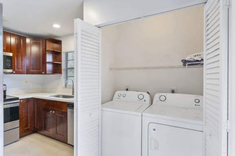 326 Jupiter Lakes Boulevard #2314B, Jupiter FL - photo 13 of 33