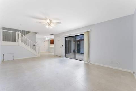 326 Jupiter Lakes Boulevard #2314B, Jupiter FL - photo 16 of 33