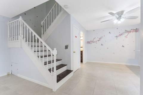 326 Jupiter Lakes Boulevard #2314B, Jupiter FL - photo 17 of 33