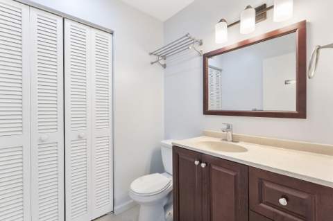 326 Jupiter Lakes Boulevard #2314B, Jupiter FL - photo 18 of 33