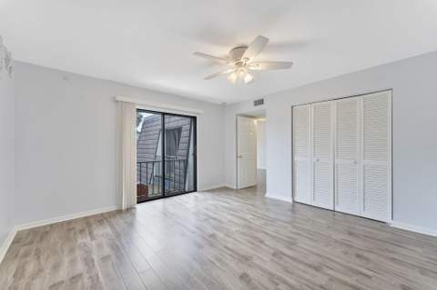 326 Jupiter Lakes Boulevard #2314B, Jupiter FL - photo 21 of 33