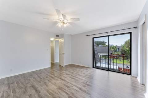 326 Jupiter Lakes Boulevard #2314B, Jupiter FL - photo 22 of 33