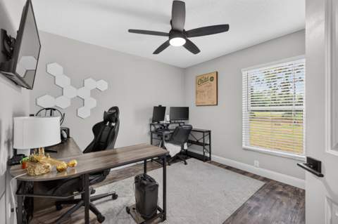 5552 NW Cruzan Avenue, Port St. Lucie FL - photo 23 of 30