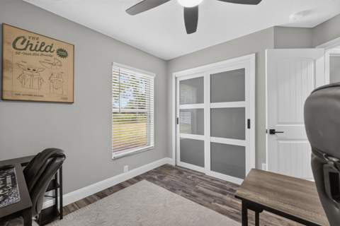 5552 NW Cruzan Avenue, Port St. Lucie FL - photo 24 of 30