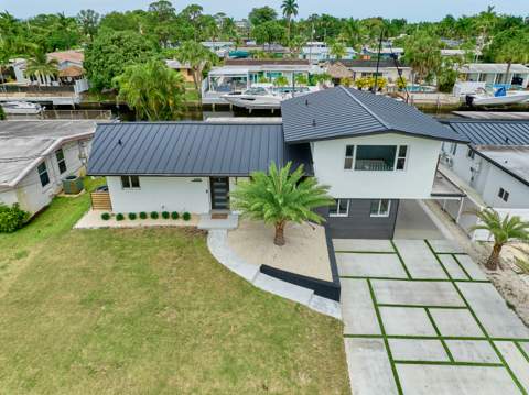 2426 Key Largo Lane, Fort Lauderdale FL - photo 8 of 107