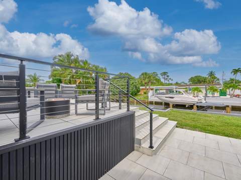 2426 Key Largo Lane, Fort Lauderdale FL - photo 16 of 107