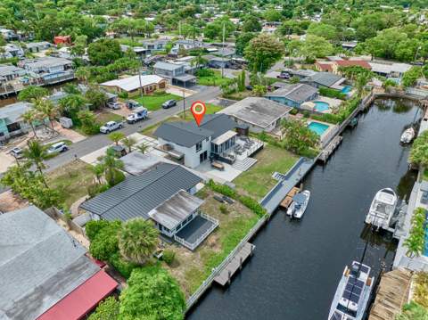 2426 Key Largo Lane, Fort Lauderdale FL - photo 24 of 107