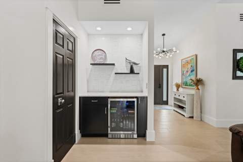 1873 SW Hunters Club Way, Palm City FL - photo 6 of 46