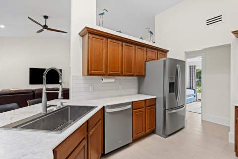 1873 SW Hunters Club Way, Palm City FL - photo 10 of 46