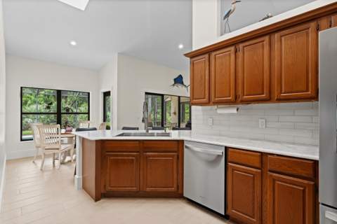 1873 SW Hunters Club Way, Palm City FL - photo 11 of 46