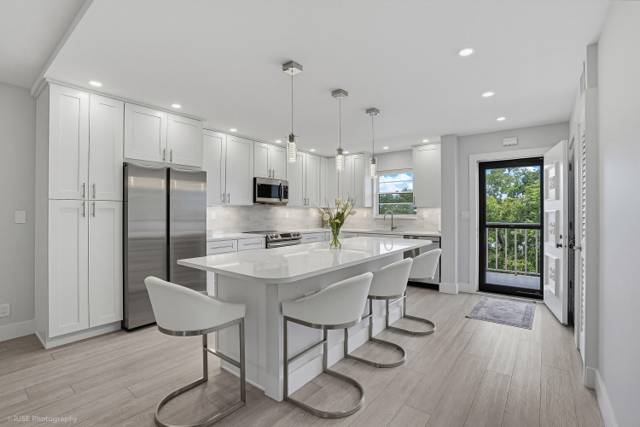 300 N Hwy A1A #402 O, home for sale in Jupiter
