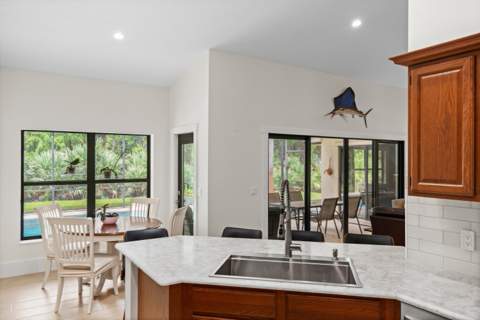 1873 SW Hunters Club Way, Palm City FL - photo 12 of 46