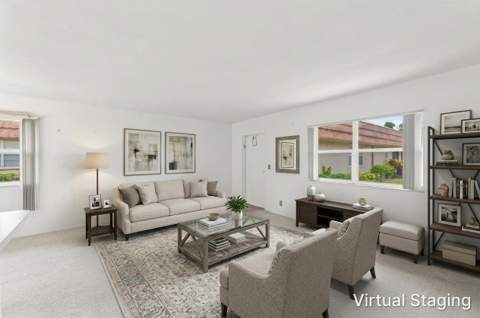 334 Seville N, Delray Beach FL - photo 12 of 37