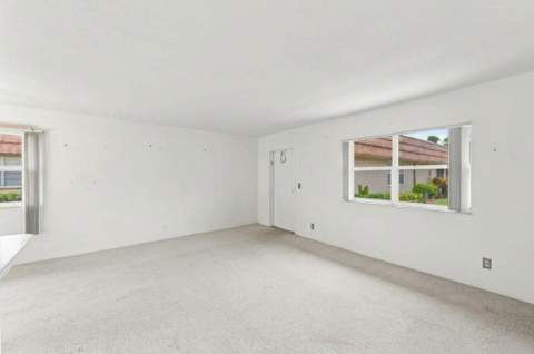 334 Seville N, Delray Beach FL - photo 11 of 37