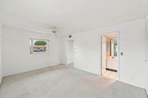 334 Seville N, Delray Beach FL - photo 21 of 37
