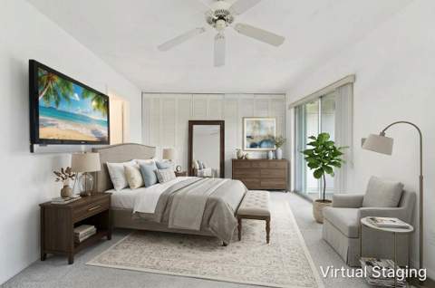 334 Seville N, Delray Beach FL - photo 24 of 37