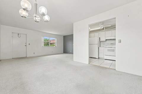 334 Seville N, Delray Beach FL - photo 15 of 37