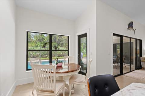 1873 SW Hunters Club Way, Palm City FL - photo 13 of 46