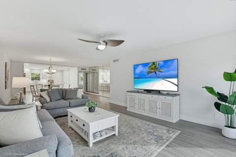 300 N Hwy A1A #402 O, Jupiter FL - photo 11 of 22