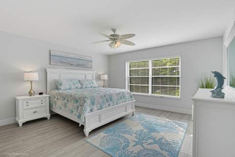 300 N Hwy A1A #402 O, Jupiter FL - photo 13 of 22