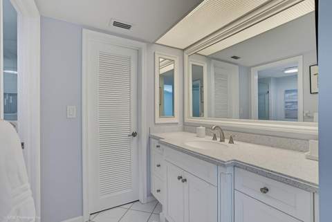 300 N Hwy A1A #402 O, Jupiter FL - photo 15 of 22