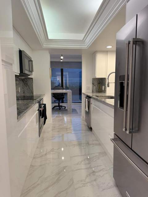 4100 N Ocean Drive #104, Singer Island FL - photo 9 of 9