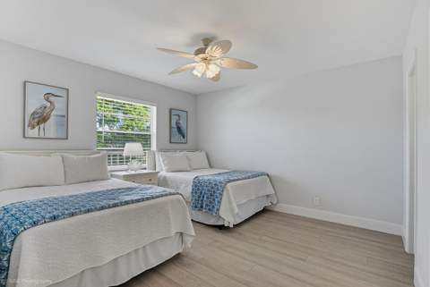 300 N Hwy A1A #402 O, Jupiter FL - photo 16 of 22