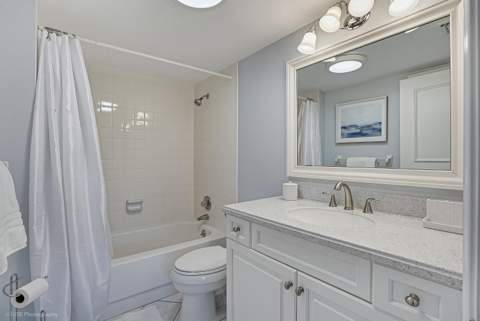 300 N Hwy A1A #402 O, Jupiter FL - photo 17 of 22