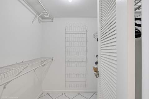 300 N Hwy A1A #402 O, Jupiter FL - photo 18 of 22